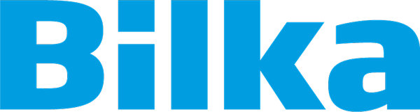 Bilka