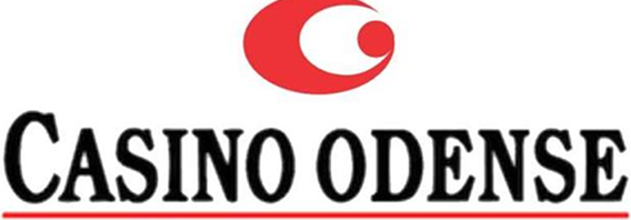 Casino Odense