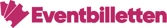 Eventbilletten