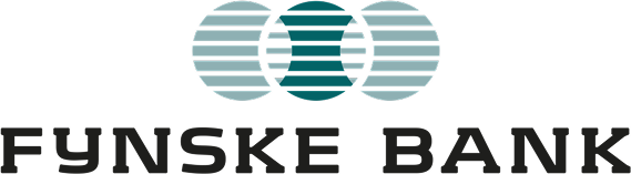 Fynske Bank