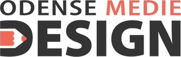Odense Medie Design