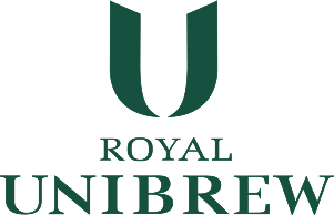 Royal Unibrew